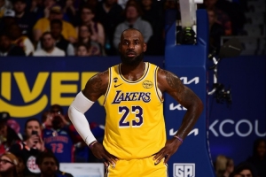 787470