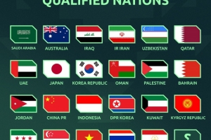 181565