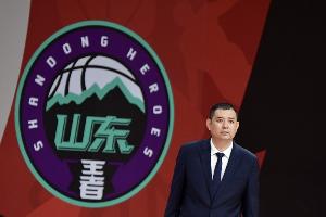 世宗vs冠山印山直播