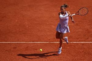 614164