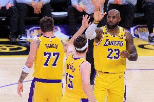 630637
