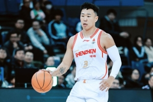 皇家社会vs瓦伦西亚直播
