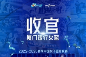 797359
