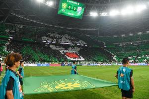 337487