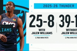 357921
