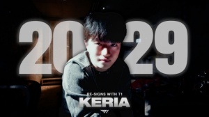 26515