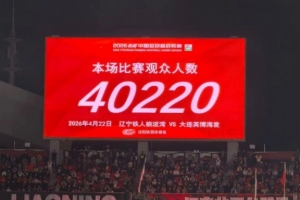 629308