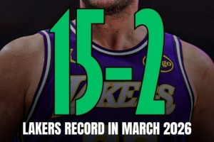 NBA扣篮禁令