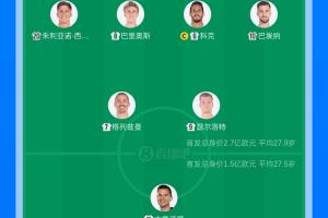 波特兰火焰多伦多节奏免费直播