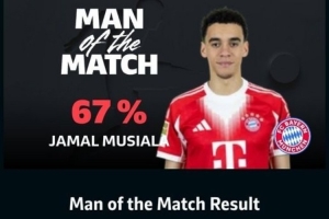 386849