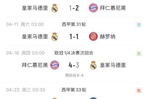 西甲奥萨苏纳vs马德里竞技直播
