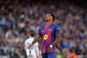 442