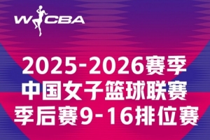 721229