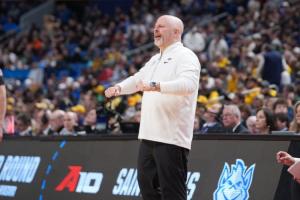 337712