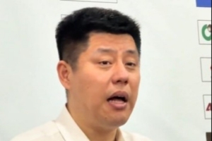 350978