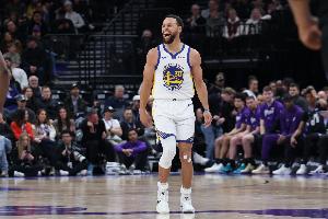 627797