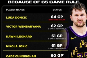 609482