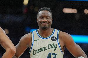264