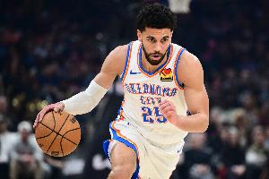872446