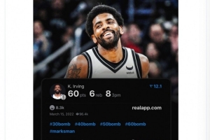 573782