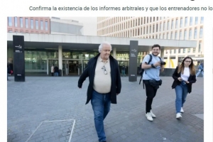 608697