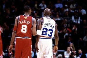 NBA骑士vs活塞直播