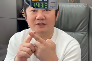 554796