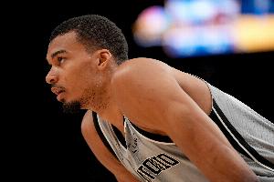 126612