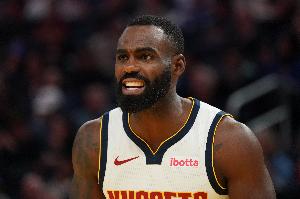 410540