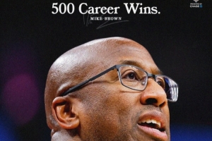 838789