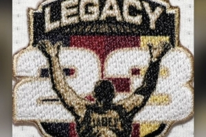 677822