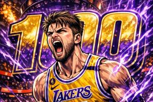 769697