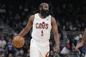 22513