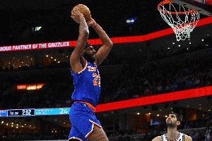 809868