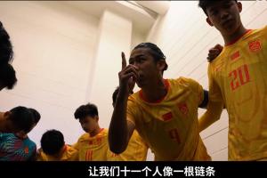 WNBA多伦多节奏vs洛杉矶火花直播