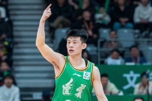 萨索洛vs莱切直播