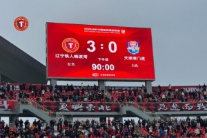 666654