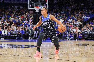 nba2015全明星赛名单