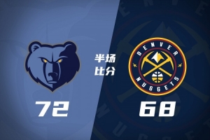 757871