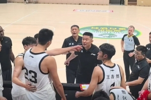 利兹联布莱顿免费直播