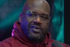 779345