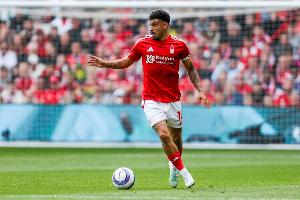 674322