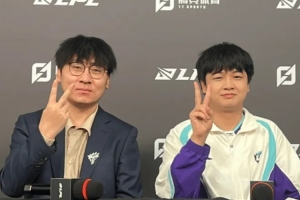 150213