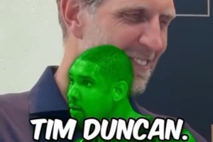 366349