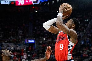 474158