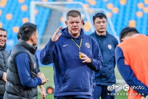 200727