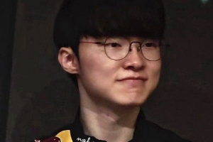 30890