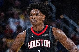243387