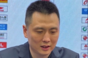 英超西汉姆联vs利兹联直播