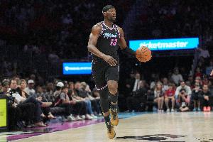 411097